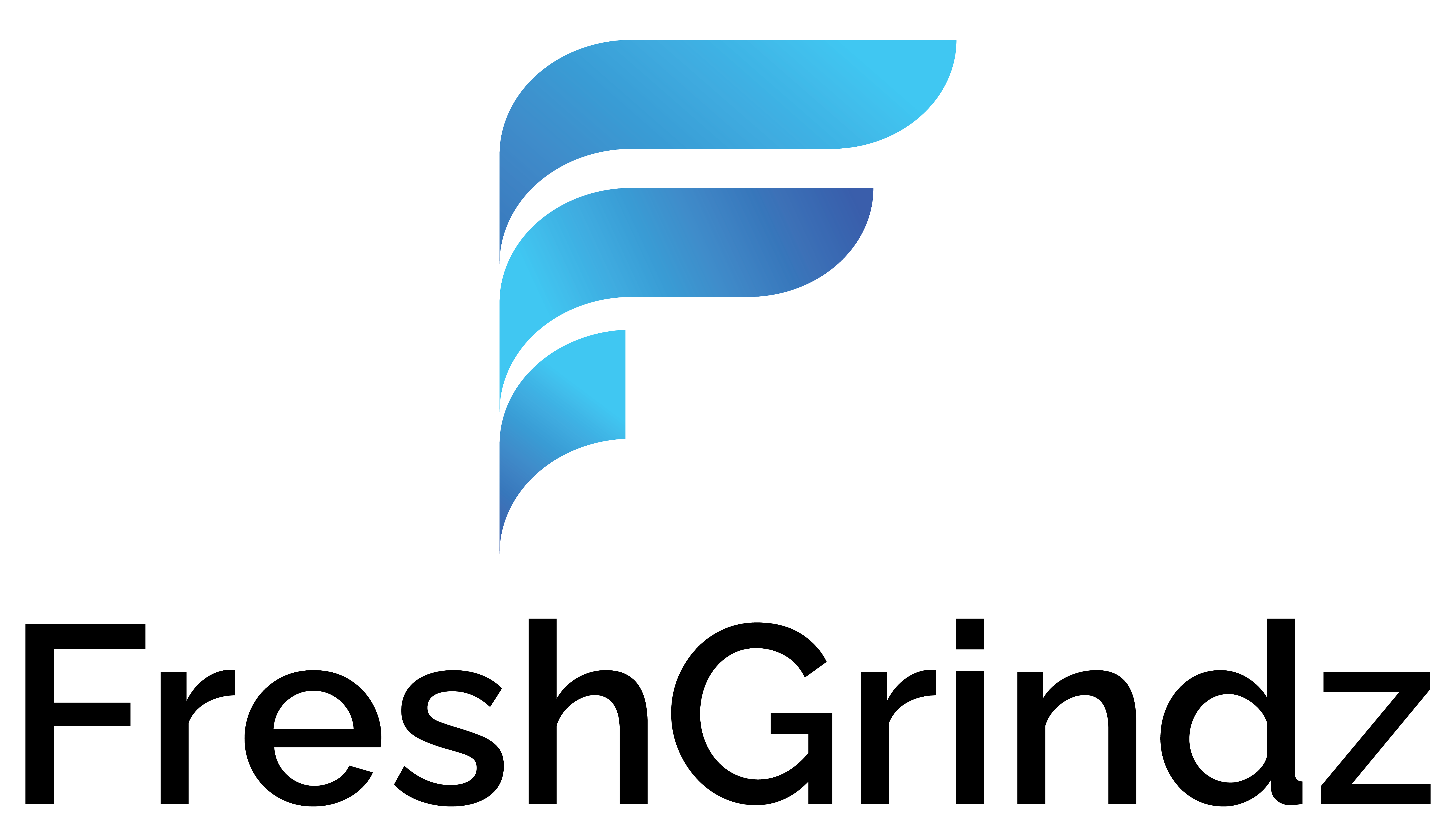 FreshGrindz