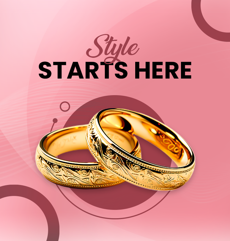 Delivered to your home